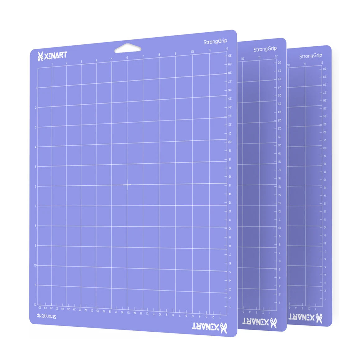 Diy Vinyl Adhesive Cutting Mat for Cricut Maker 3/explore Air