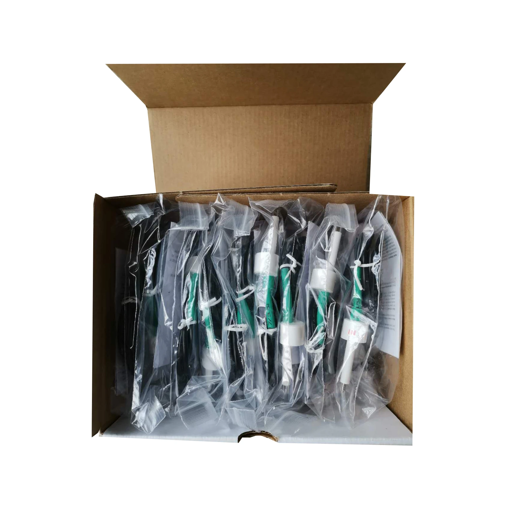 HM Digital SINGLE  Online  in Line  TDS Monitor