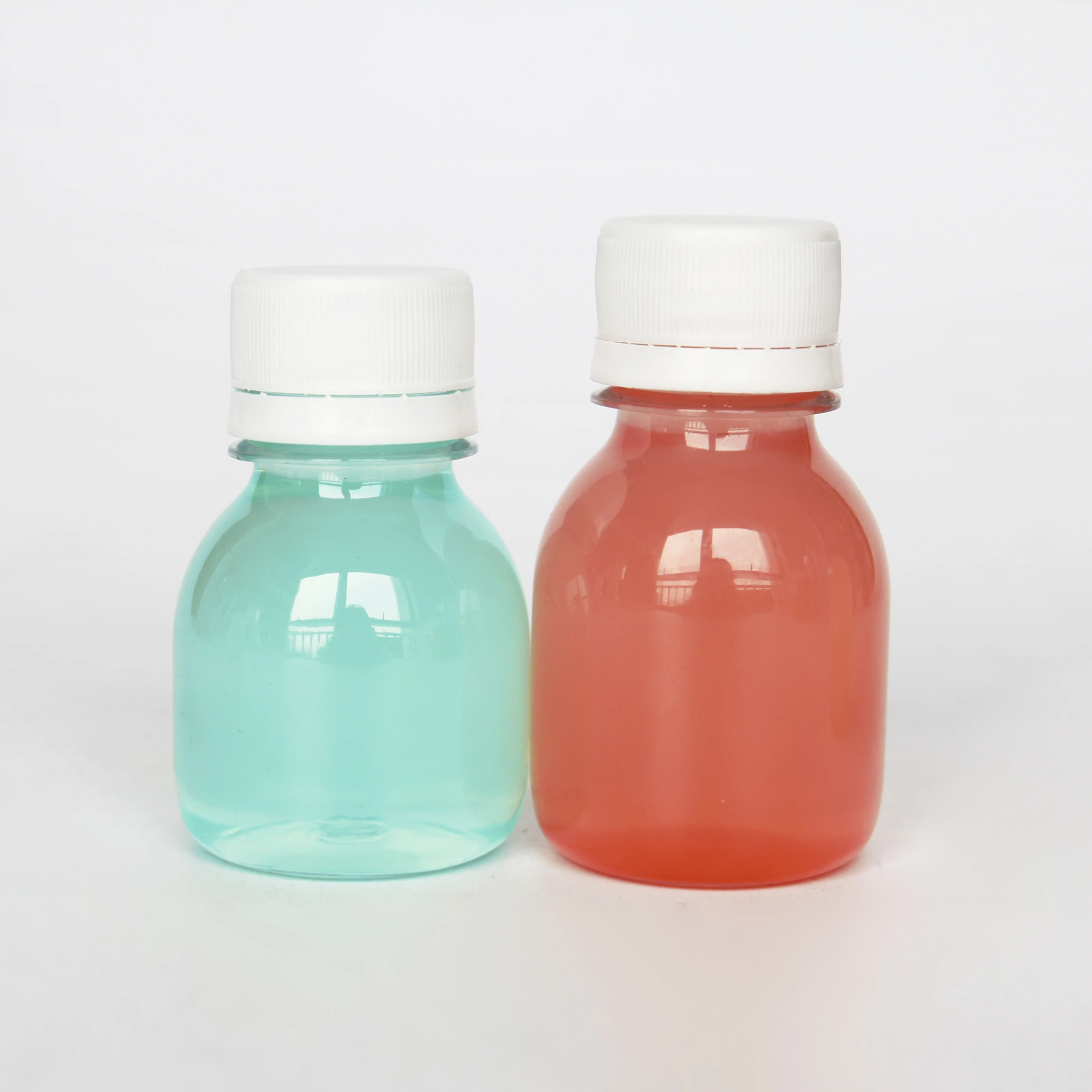 2 Rétroviseurs De Casque Vélo – Mi Compacts Noir ABS Pour Sécurité Cycliste