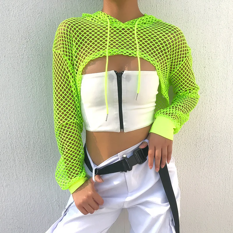 New Product Ideas 2021 Ladies' Blouses 