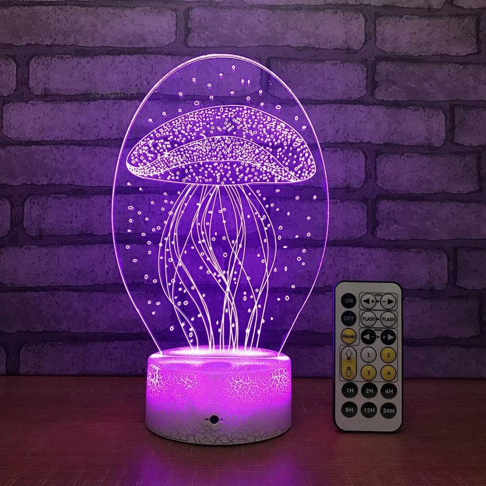 最終値下げ！ぐんまちゃん LEDブリリアントモチーフ 群馬県 LEDライト 最終値下げ！ぐんまちゃん LEDブリリアントモチーフ 群馬県 LED