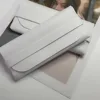 Multi-5