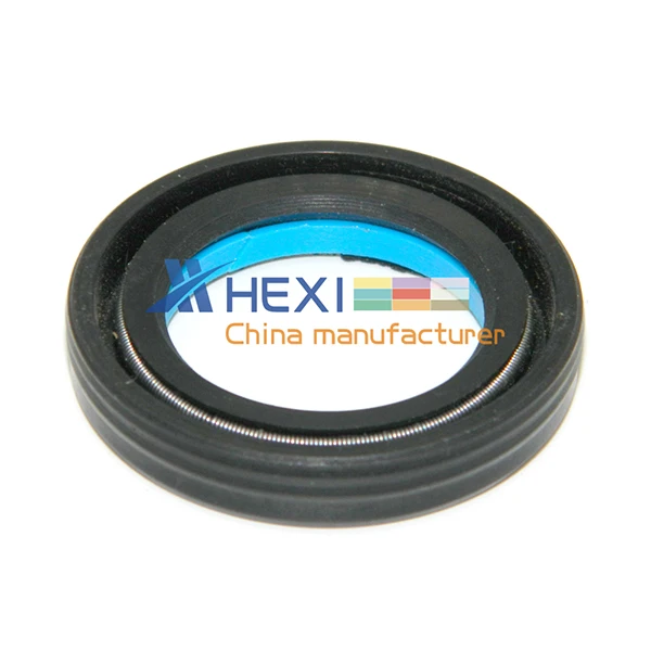 ACK 90043-10051 NBR Oil Seal for Daihatsu Aftermarket Parts