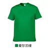 Vert irlandais 167