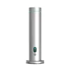 BD901 Silver