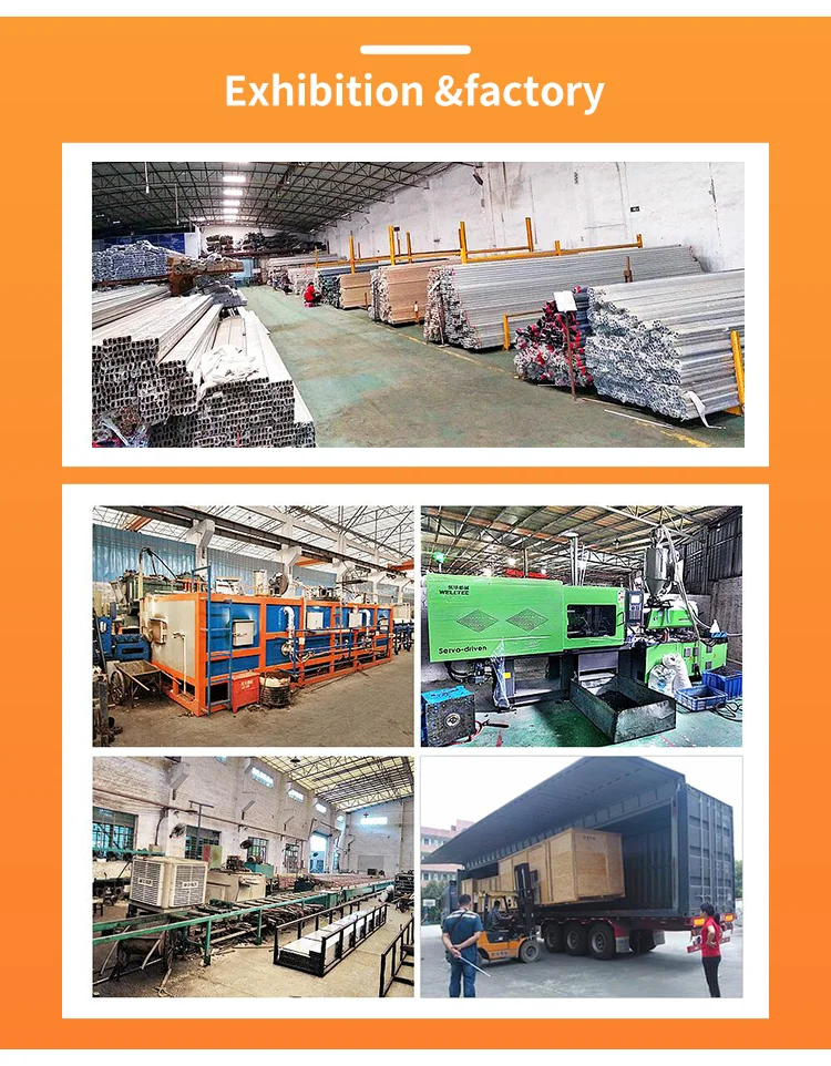 Wooden Retail Store Display Fixtures And Racks For Cosmetics Buy