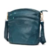 8363-blue
