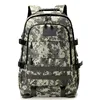 camuflaje acuático