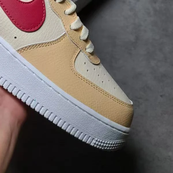 Zapatillas De Correr Af1 De Cuero Para Hombre Y Mujer,Zapatos Planos De  Patinar,Air One 1,Triple,Color Blanco - Buy Zapatos Para Correr,Aire 1 Piso  Alto Zapatos De Skate Zapatos,Caliente Aj1 Product on Alibaba.com