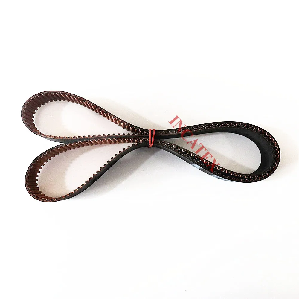 Good Quality Tajima Embroidery Machine Spare Parts Original Japanese