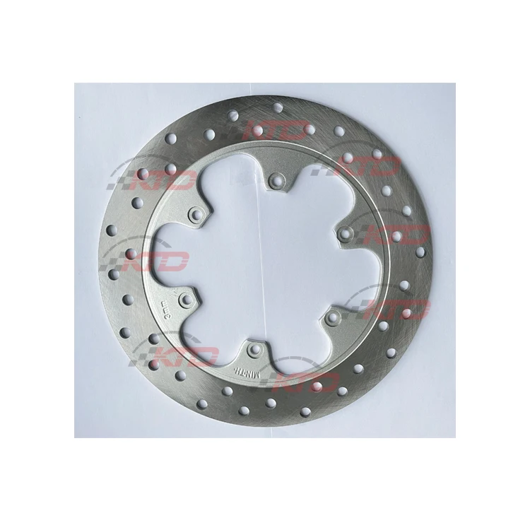 Pulsar 220 Bajaj Pulsar 180 Disc Plate Price Clutch (Friction