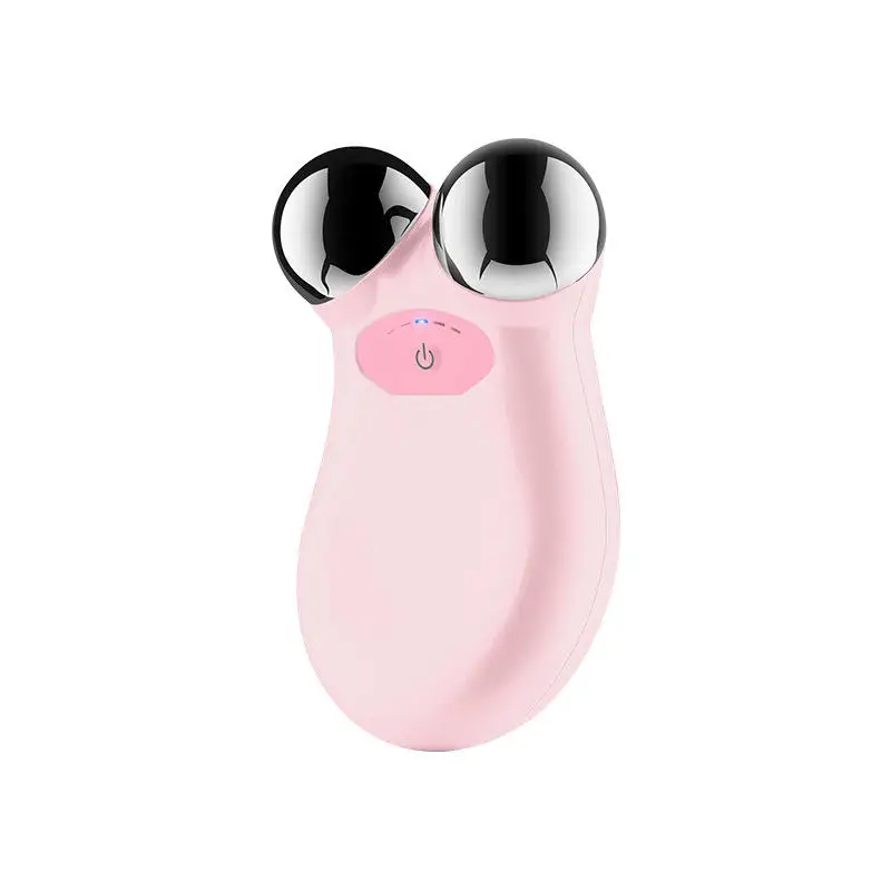 SKU-02-Pink.jpg