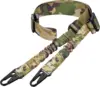 CAMUFLAJE