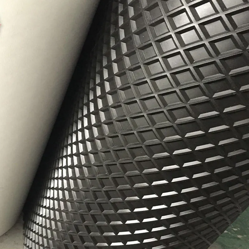 Manufacturer Factory Conveyor Belt Price Diamond Pvc Conveyor Running Walking Treadmill Conveyor Belt