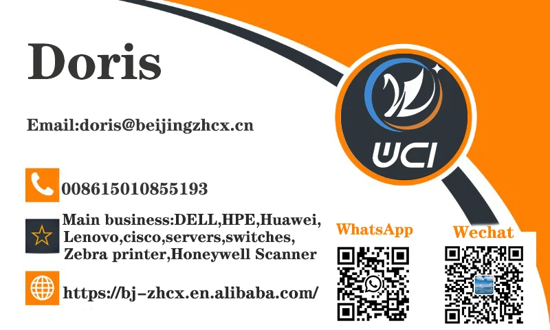 business card.jpg