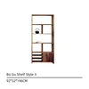 Style 3