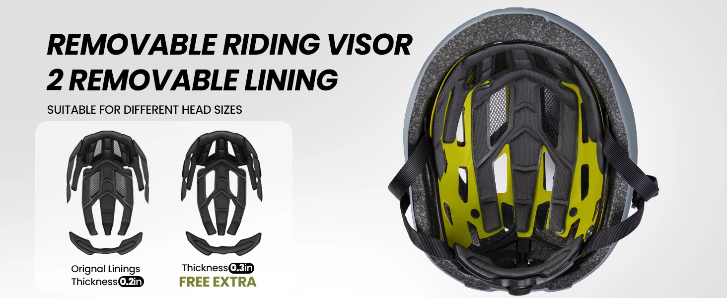 cycling helmet (2).jpg
