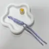 05 viola