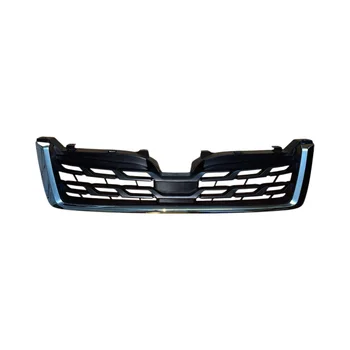 Car Front Bumper Grille For Subaru Forester 2016-2018 OEM 91121SG280