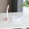 Soft Pink