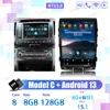 A13 8+128G