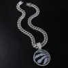 XL104-Silver
