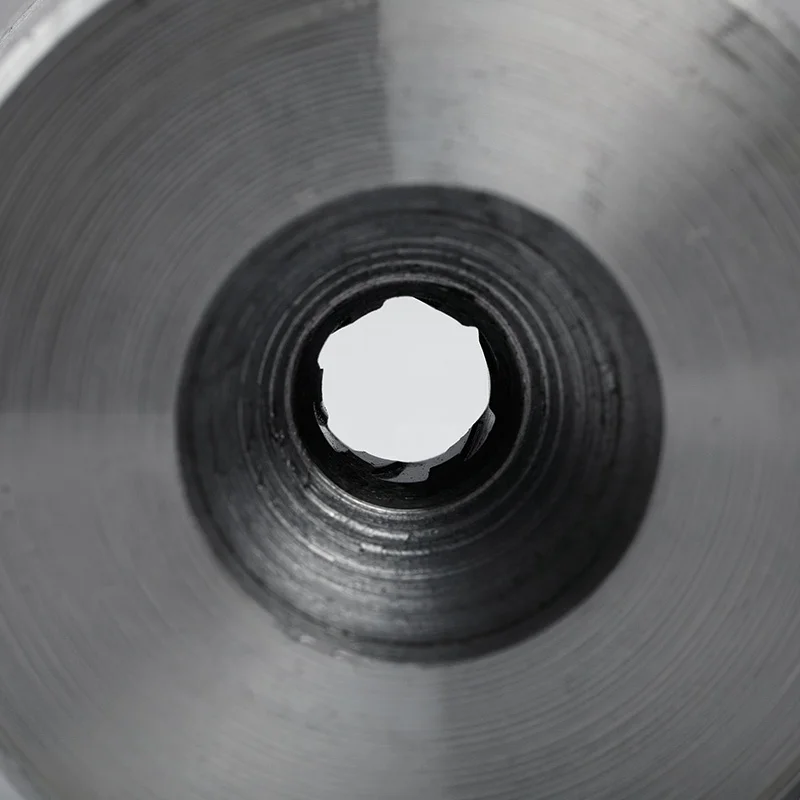 Yg6 Yg8 Tungsten Carbide Nibs and Carbide Wire Drawing Dies