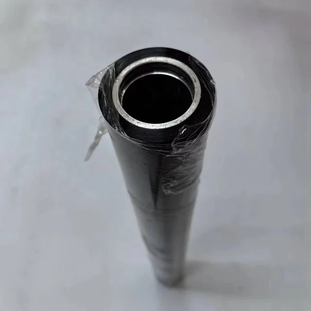 Dedicated 700mm TTO Rack Aluminium Roller Ruiyang Brand 1 Year Warranty 3kg China for Packaging Machinery Ink Parts Applications 4
