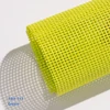 Green14CT 1*1