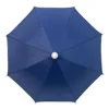 Bleu ciel