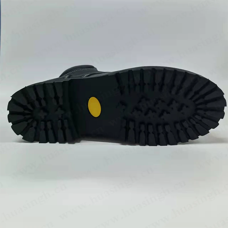 HSB277-3