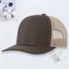 Camello