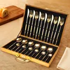 24 pcs