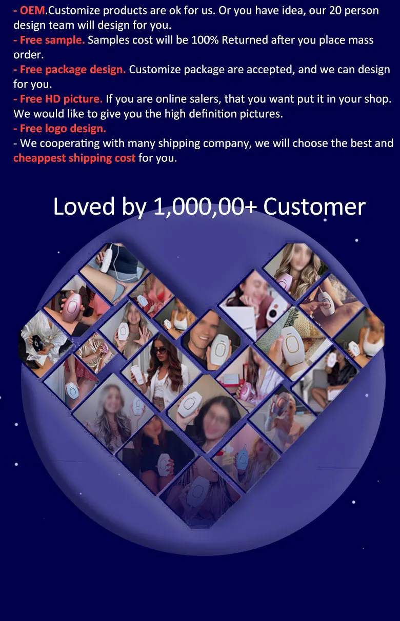 Led Light Therapy Silicone Face Mask For Skin Rejuvenation_voghion.com