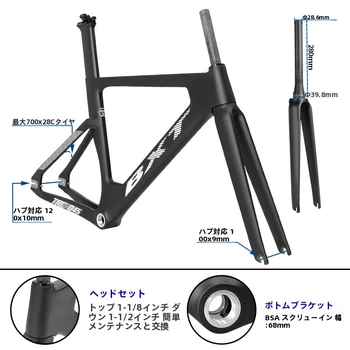 H5ee74c227a0f45009ca49787edb14