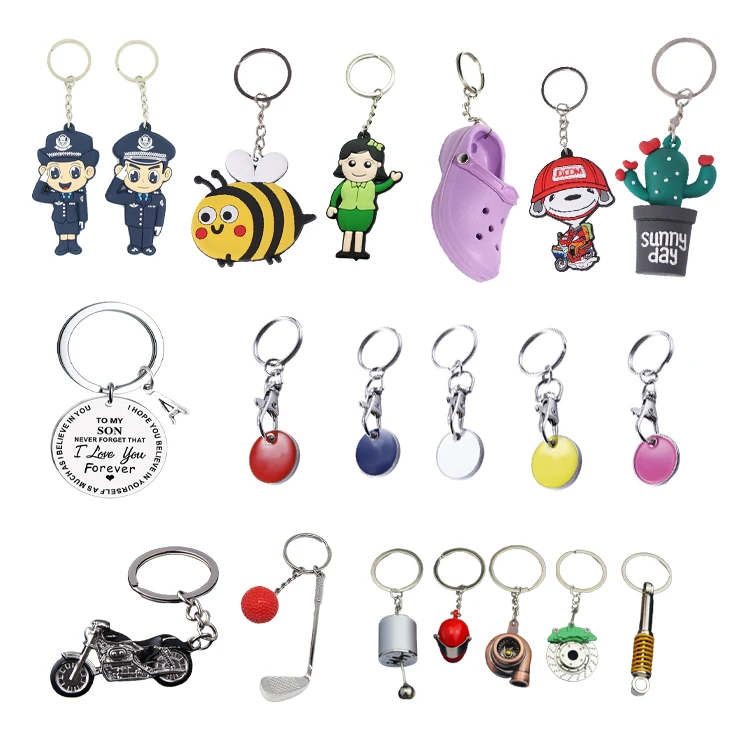 2024 Corporate Umbrella Gift Set Custom Tote Bag Promotional Items