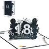 silver 18th