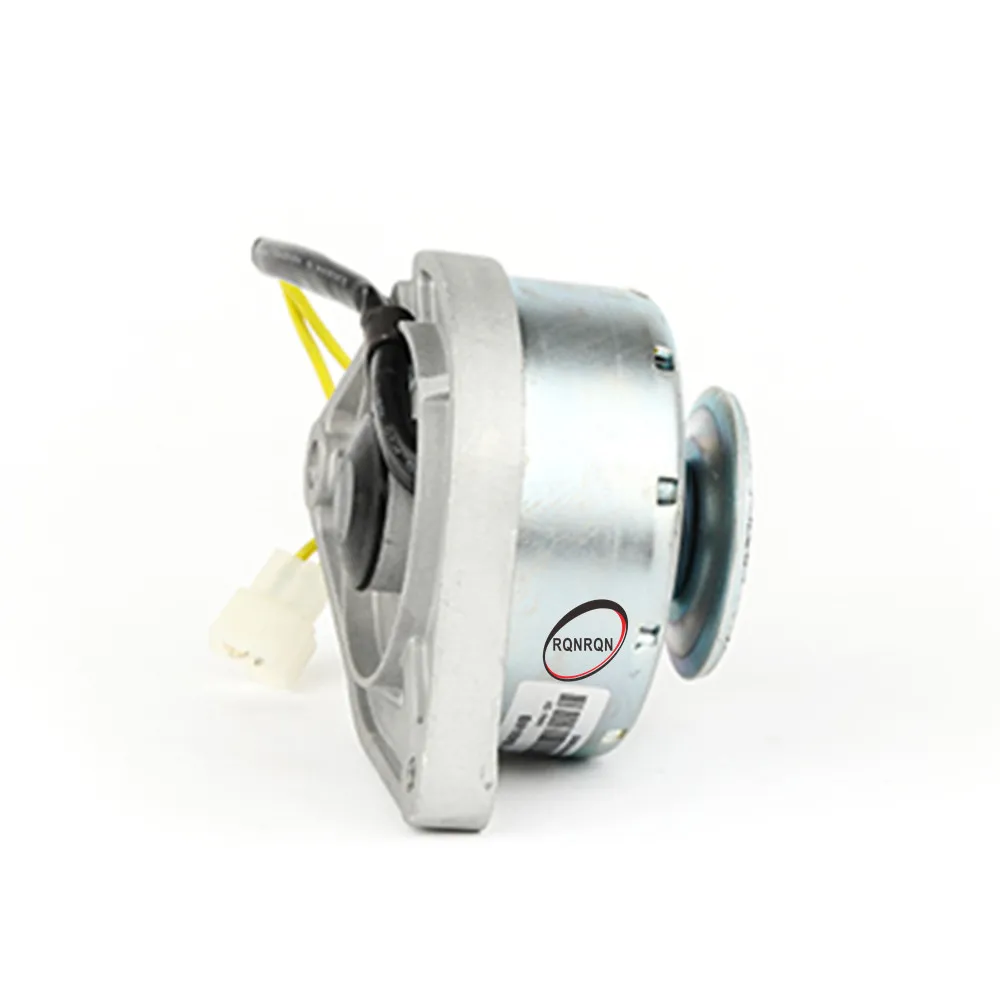 12V 20A Auto Dynamo Alternator Generator for John Deere 20670N 185046160 MIA10312 10940N