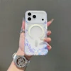 สีฟ้า-4
