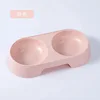 ชมพู