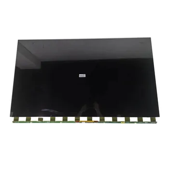 Factory wholesale LG32 inch LCD 1366*768 resolution LC320DXY computer monitor screen replacement LG TV