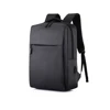 black  without USB
