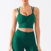 Verde-1