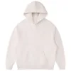 Grigio avena