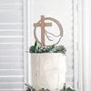cross pigeon B style wooden