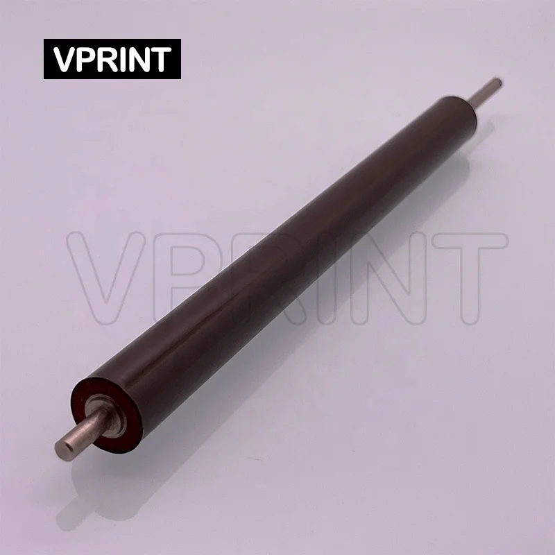 Fuser Pressure Roller for HP  Color LaserJet Pro M377 M477 M452 High Quality Made in Japan Printer Spare Parts From China
