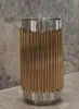 Argento e Oro