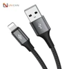USB A A L [Grigio]
