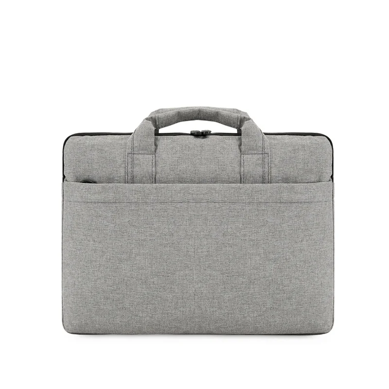 Wholesale wholesale customized designer laptop handbags waterproof