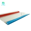 Color transparente